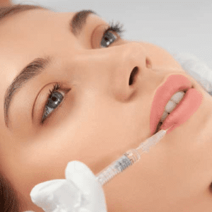 Read more about the article الحقن التجميلية فى الرياض و حقن الفيلر