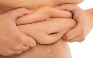Read more about the article ما هي تكلفة شفط الدهون ونحت الجسم في الرياض ؟