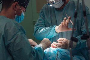Read more about the article كل اللي ودك تعرفه عن شفط الدهون في الرياض: دليلك الشامل لجسم متناسق