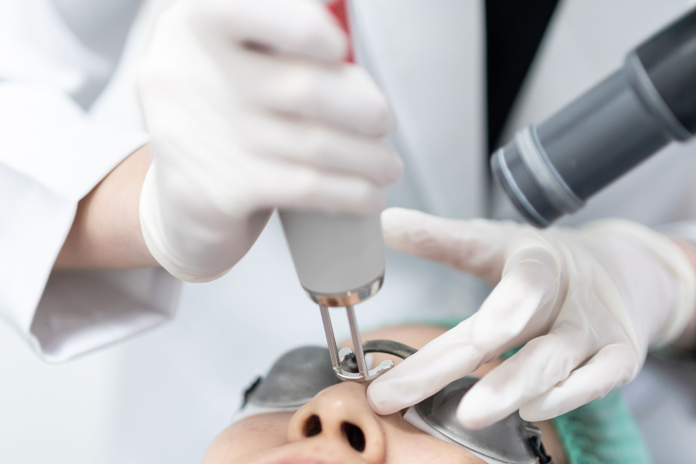 Read more about the article أفضل عيادة تجميل في الرياض – كيف تختارين المكان اللي تثقين فيه؟