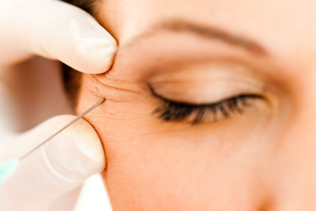 تجربتي مع الفيلر بالرياض في افضل عيادة تجميل في الرياض