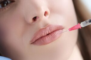 Read more about the article تجربتي مع الفيلر بالرياض | افضل عيادة تجميل في الرياض وعروض اليوم الوطني 95