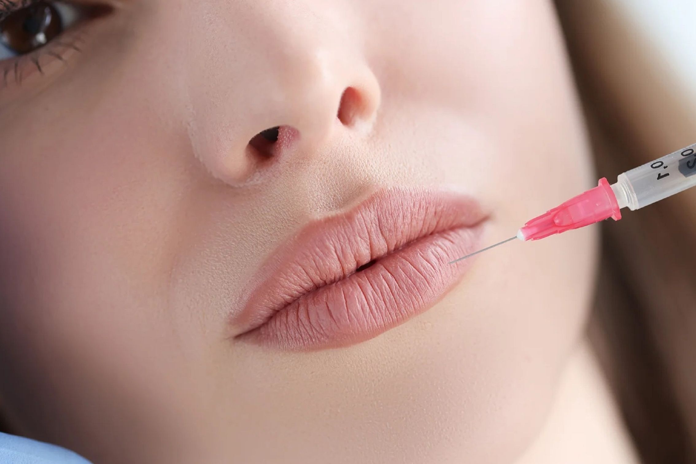 Read more about the article تجربتي مع الفيلر بالرياض | افضل عيادة تجميل في الرياض وعروض اليوم الوطني 95
