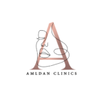 سمارت تكنيك