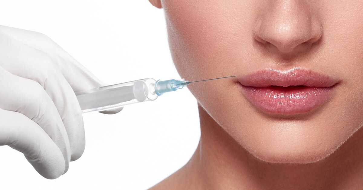 Read more about the article تجربتي مع الفيلر والبوتوكس في الرياض: أفضل عيادة تجميل ونتائج طبيعية وآمنة