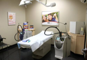 Read more about the article أفضل عيادة ليزر بالرياض | أسعار جلسات الليزر في عيادات أملدان