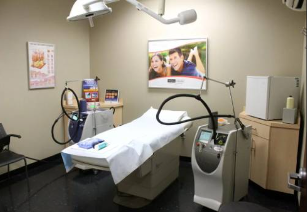 You are currently viewing أفضل عيادة ليزر بالرياض | أسعار جلسات الليزر في عيادات أملدان