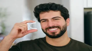 سعر الانفزلاين في السعودية