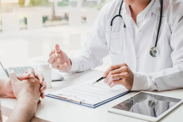 افضل طرق تخسيس الثدى للرجال