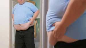 هل شفط البطن يساعد على التخلص من الكرش