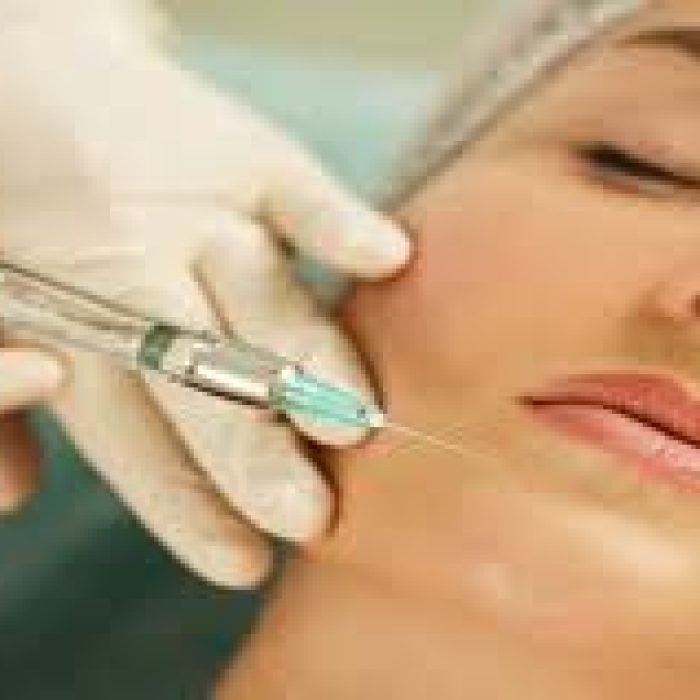 تجربتي مع الفيلر والبوتوكس في الرياض