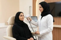 جنتل ليزر برو